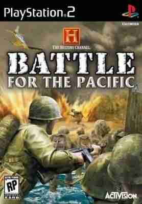 Descargar History Channel Battle For The Pacific [English] por Torrent